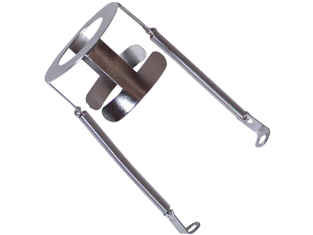 Spring Retainer for KT66 KT88 6550